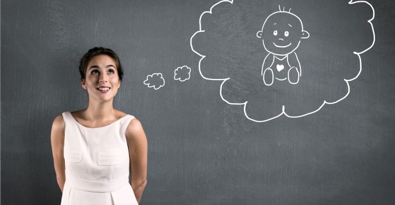 اهم 5+ ادويه تساعد على الحمل بسرعة مجربة