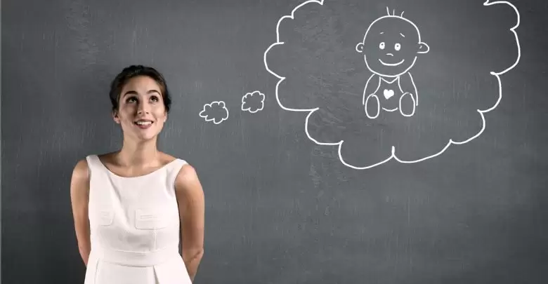 اهم 5+ ادويه تساعد على الحمل بسرعة مجربة