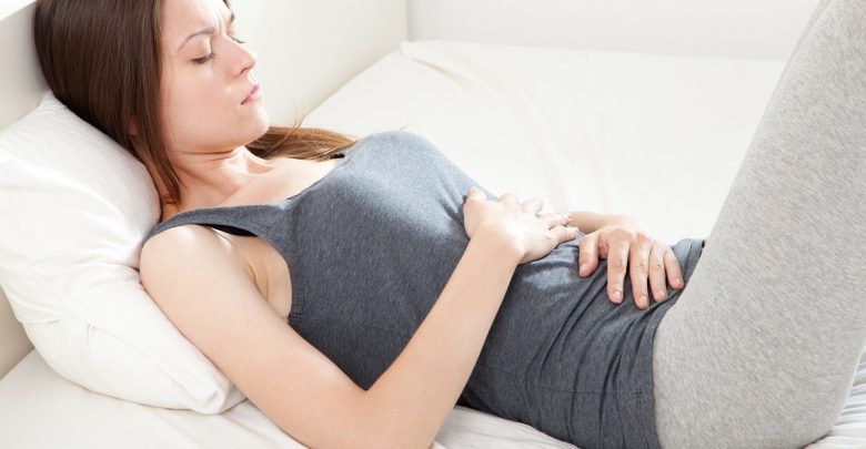متى تبدا اعراض الحمل بالتفصيل ؟ أهم 5+علامات الحمل المبكر