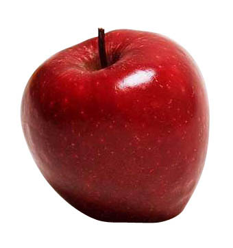 أهم 4+ فوائد التفاح الأحمر قبل النوم