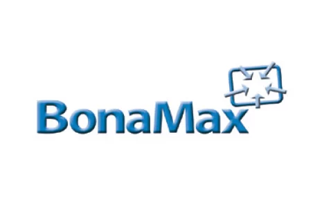أقراص بوناماكس BONAMAX علاج هشاشة العظام