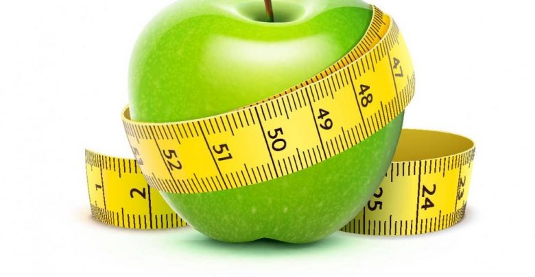 أهم 5+ فوائد التفاح الأخضر