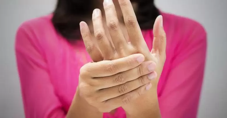 كريم مايكوفريكس لعلاج الفطريات الجلدية MYCOVREX