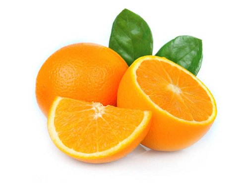 اهم 4+ فوائد البرتقال للجسم 2024