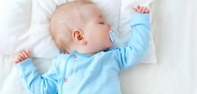 اسماء ادوية علاج الاسهال عند الأطفال والرضع