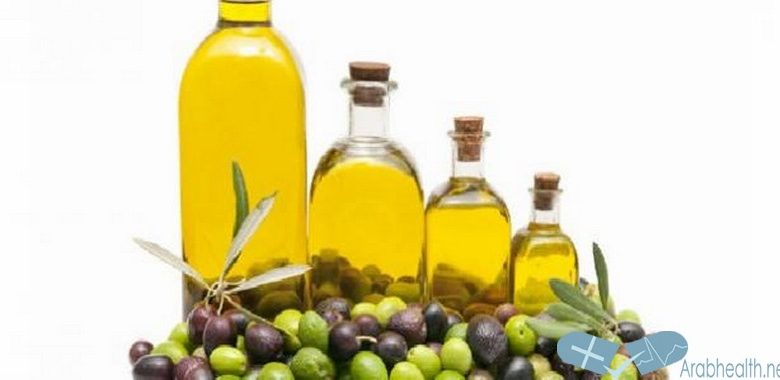 4+طرق مجربه لعلاج خشونة الركبة بالاعشاب 2025