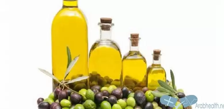 4+طرق مجربه لعلاج خشونة الركبة بالاعشاب 2025