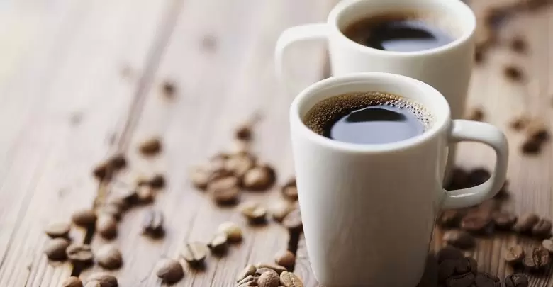 تفسير رؤية القهوة في الحلم أو المنام