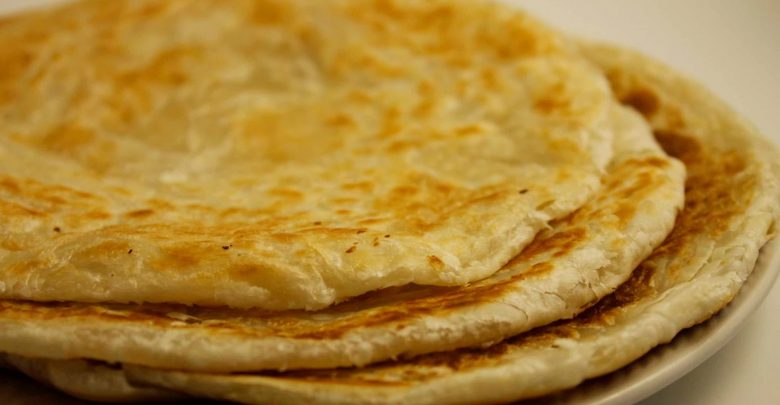 تفسير رؤية الفطير في الحلم أو المنام