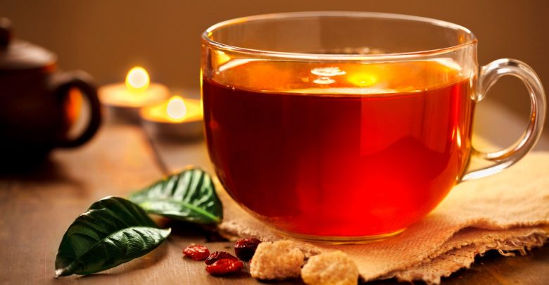 تفسير رؤية الشاي في الحلم أو المنام