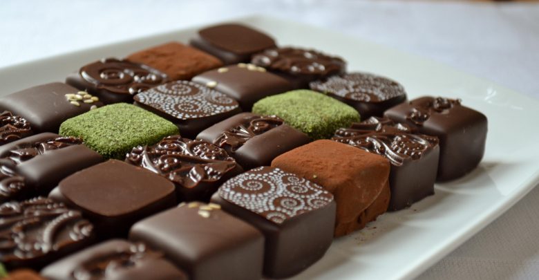 تفسير رؤية الشوكولاته في الحلم أو المنام