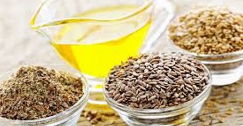 علاج الكيس الدهنى بالاعشاب 2025