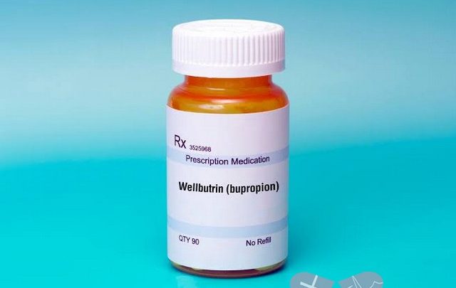 دواعي استعامل اقراص ويلبوترين لعلاج الاكتئاب Wellbutrin