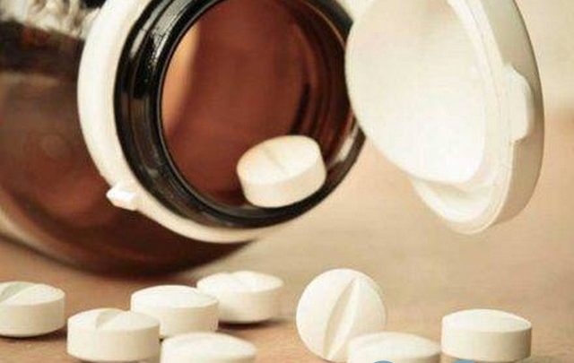 دواعي استعامل أكستينيب لعلاج سرطان الكلى Axitinib