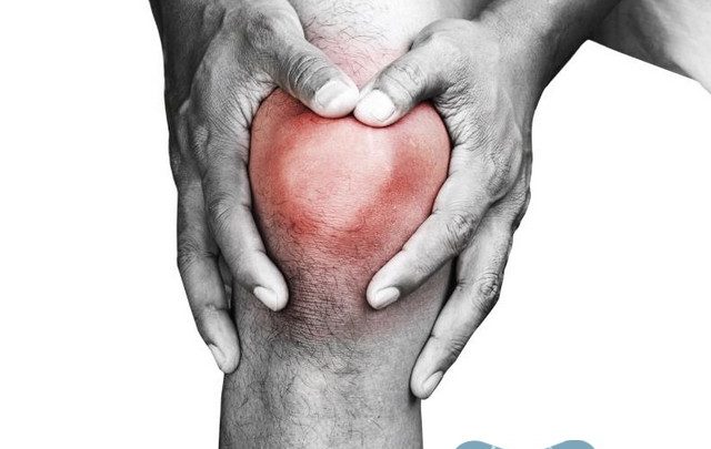 نشرة اكياس رومو لعلاج خشونة المفاصل RUMO