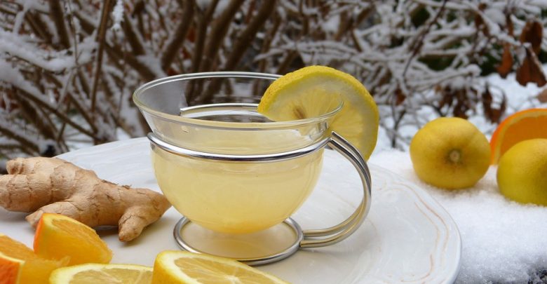 تفسير رؤية الليمون في الحلم أو المنام