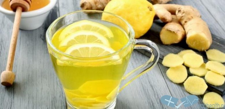 افضل اعشاب لعلاج نزلات البرد 2025