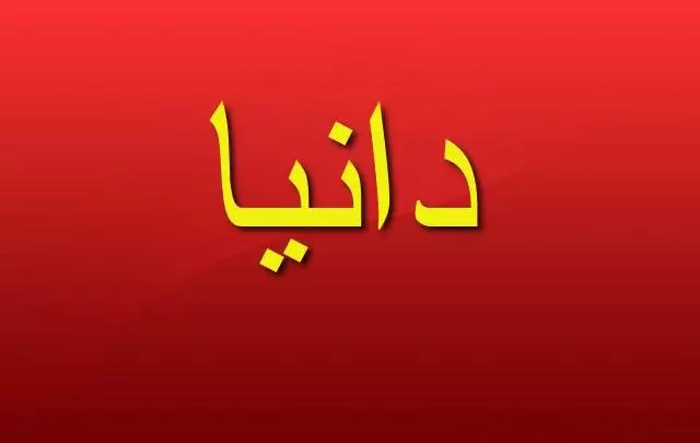 معنى اسم دانيا وأصله Dania