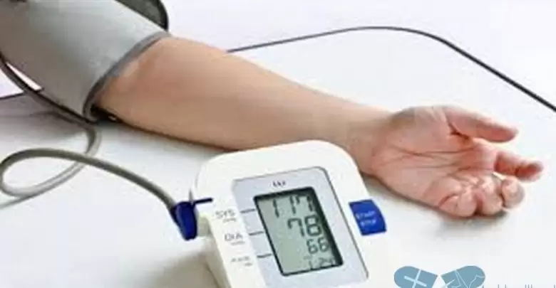 أهم المشروبات التي تخفض ضغط الدم