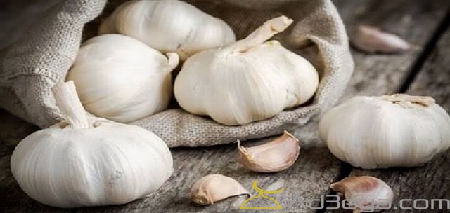 تفسير حلم رؤية الثوم في المنام بالتفصيل