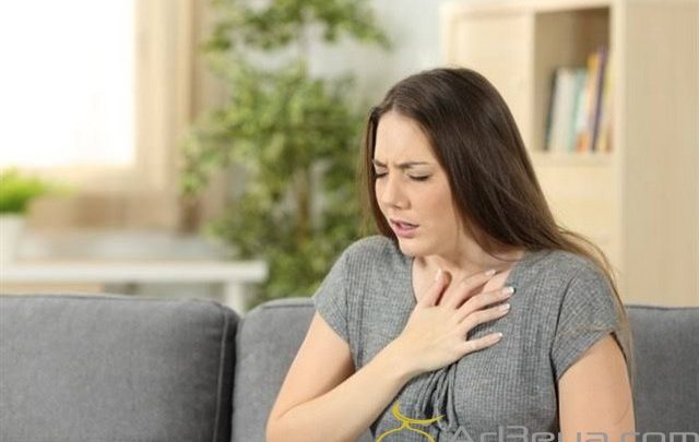 تفسير حلم الخنق في المنام للنابلسي وابن سيرين