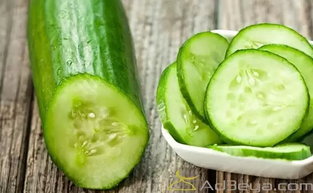 تفسير حلم رؤية الخيار في المنام لابن سيرين