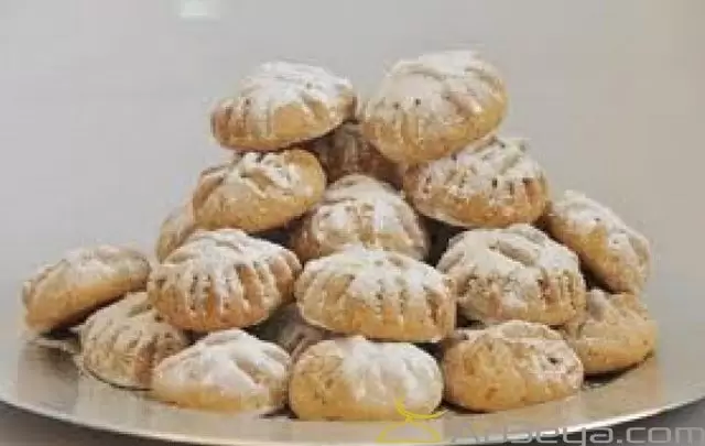تفسير حلم الكعك في المنام بالتفصيل