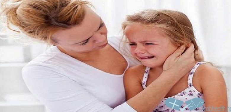 أعشاب طاردة للديدان