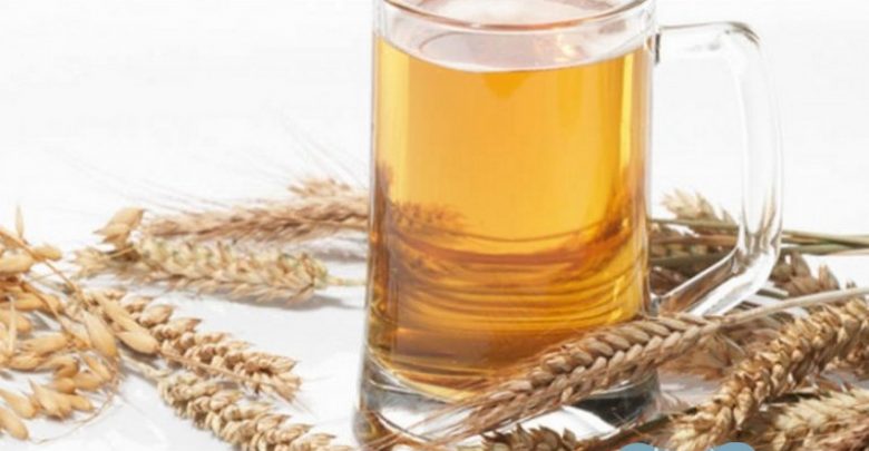 فوائد شرب الشعير على الريق