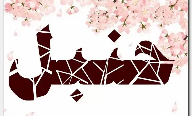 معنى اسم حنبل وصفات الاسم (الفرو)