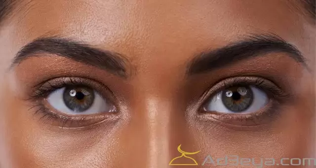 تفسير حلم العين في المنام بالتفصيل