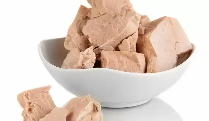 ما هي فوائد خميرة البيرة وأضرارها
