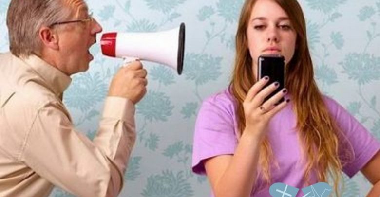 الاضطرابات السلوكية عند المراهقين وعلاجها