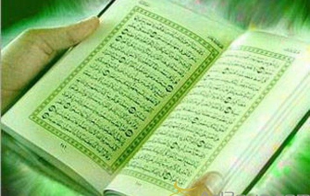 حكم مشاهدة المسلسلات التركية