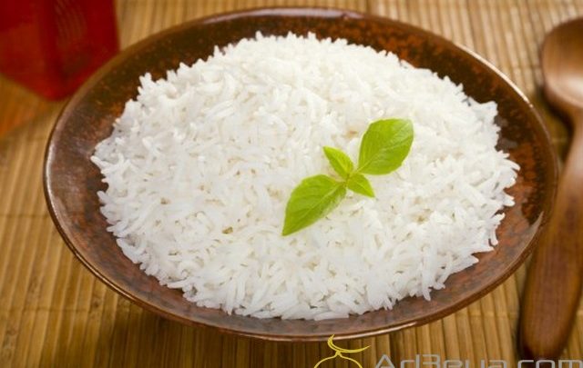 تفسير رؤية الأرز في المنام بالتفصيل