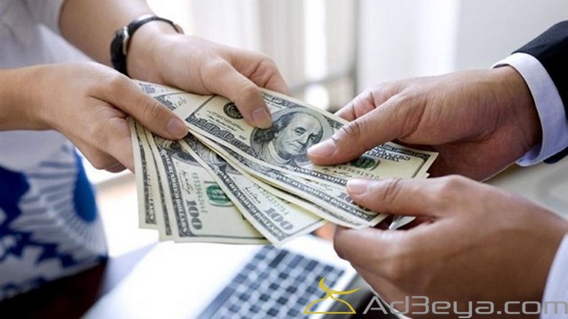 تفسير حلم الديون في المنام بالتفصيل