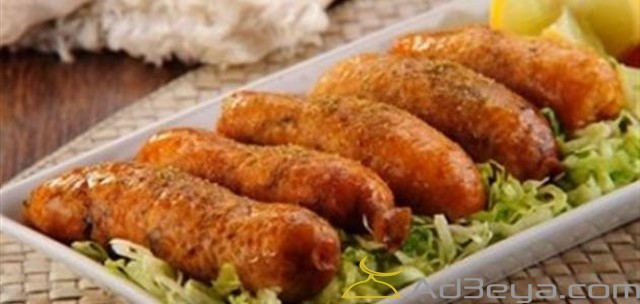 تفسير حلم الممبار في المنام بالتفصيل