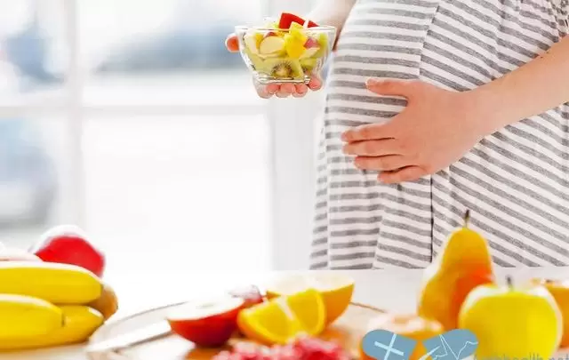 أهم الأطعمة المناسبة لتغذية الحامل خلال فترة الحمل