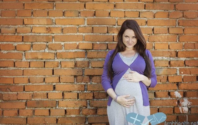 أهم مميزات الحمل الثاني وكيفية الاستعداد له