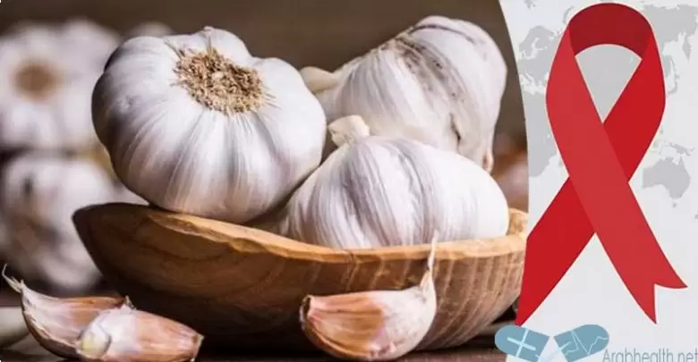أفضل الأطعمة التي تحمي من سرطان القولون