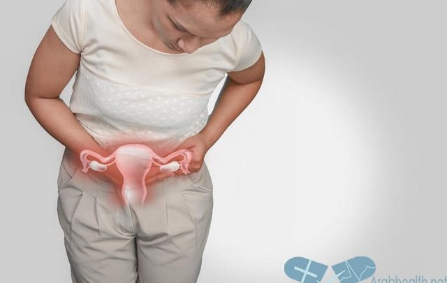 أسباب وأضرار ربط الرحم لتثبيت الحمل