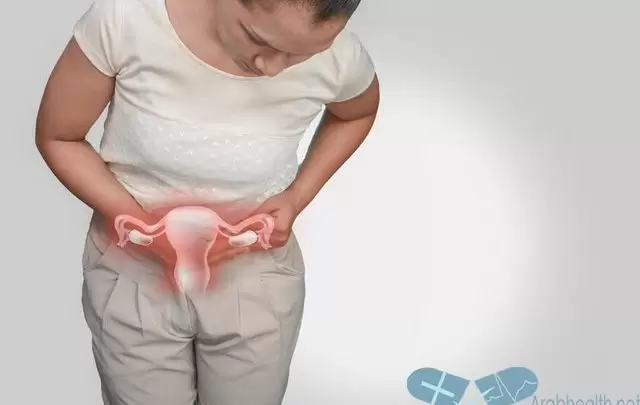 أسباب وأضرار ربط الرحم لتثبيت الحمل