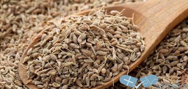 أهم فوائد اليانسون للحامل بالتفصيل