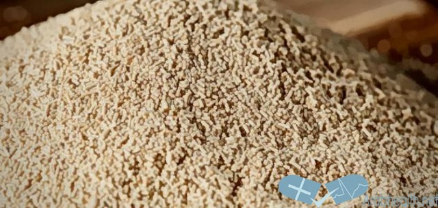 كيفية استخدام الخميرة لنمو الثدي وتكبيره