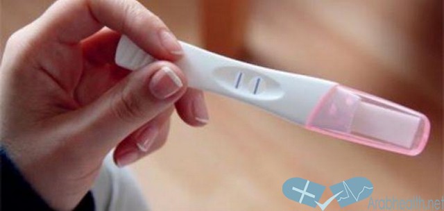 كيفية استخدام جهاز اختبار الحمل