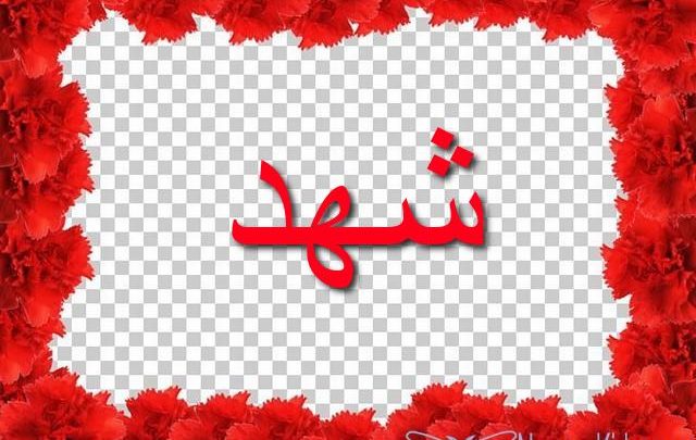 معنى اسم شهد وصفاته Shahd