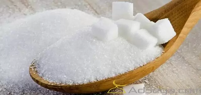 تفسير رؤية حلم السكر في المنام لابن سيرين