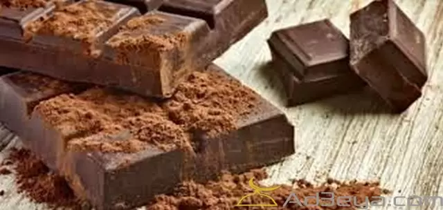 تفسير حلم الشوكولاتة في المنام بالتفصيل
