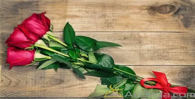 تفسير رؤية حلم الورد في المنام بالتفاصيل