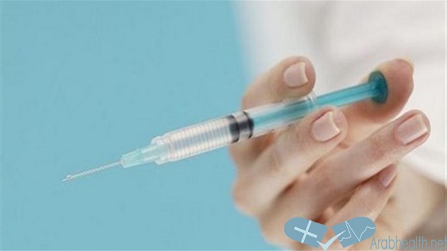 أضرار عدم إعطاء حقنة الأر إتش RH